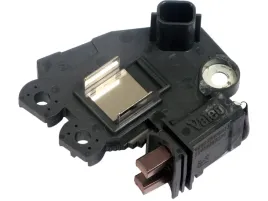regulator-alternatora-are3094-produkt-valeo