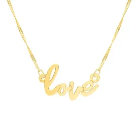 lancuszek-zloty-naszyjnik-925-napis-love-milosc