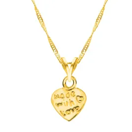 lancuszek-zloty-naszyjnik-925-serce-napis-love