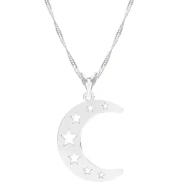 lancuszek-srebrny-naszyjnik-925-ksiezyc-moon