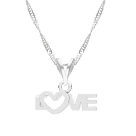 lancuszek-srebrny-naszyjnik-925-love-milosc-serce