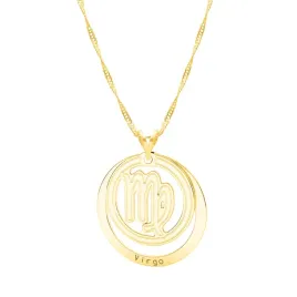 lancuszek-zloty-naszyjnik-925-znak-zodiaku-panna