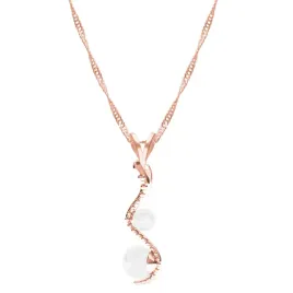 lancuszek-zloty-naszyjnik-925-waz-perly-snake