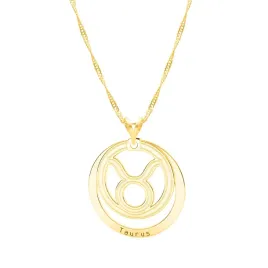 lancuszek-zloty-naszyjnik-925-znak-zodiaku-byk