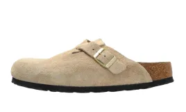 laczki-birkenstock-boston-bs-sandcastle-suede-leather-36-damskie-1030883