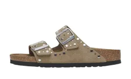 laczki-birkenstock-arizona-rivet-taupe-40-damskie-1029390taupe