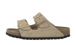 sandaly-birkenstock-arizona-bs-sandcastle-38-damskie-1029260sandcastle