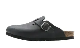laczki-birkenstock-boston-black-oiled-leather-40-damskie-059463