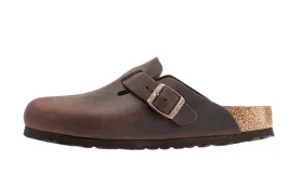 laczki-birkenstock-boston-habana-oiled-leather-38-damskie-860133