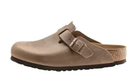 laczki-birkenstock-boston-tabacco-brown-oiled-leather-41-damskie-960813