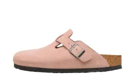 laczki-birkenstock-boston-suede-leather-pink-clay-39-damskie-1031635