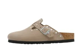 laczki-birkenstock-boston-rivet-suede-beige-39-damskie-kapcie-1030418