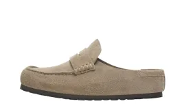 mokasyny-birkenstock-naples-wrapped-leve-beige-41-damskie-1029710