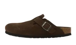 laczki-birkenstock-boston-suede-leather-carafe-tonal-fb-40-damskie-1031637