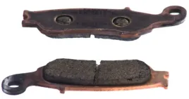 klocki-hamulcowe-fdb2219sg-af35af-tyl-przeznaczenie-offroad-material-31-5x