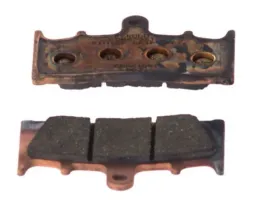 klocki-hamulcowe-fdb873st-426849-przod-przeznaczenie-droga-material-52x