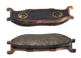 klocki-hamulcowe-fdb781st-426827-przod-przeznaczenie-droga-material-41x-xj
