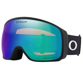 gogle-oakley-flight-tracker-l-matte-black-prizm-argon-gbl-0oo7104-6700