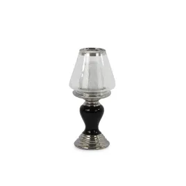 swiecznik-z-ceramiki-na-swiece-t-light