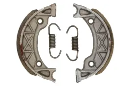 szczeki-hamulcowe-przod-tyl-90x18mm-ze-sprezynami-tak-90x-18mm-ferodo-0-1