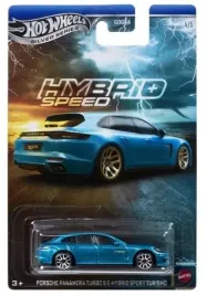 hot-wheels-porsche-panamera-turbo-s-e-hybrid-sport