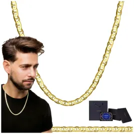 zloty-lancuszek-gucci-marina-55-cm-pelny-lancuch-zyletka-2mm-srebro-925