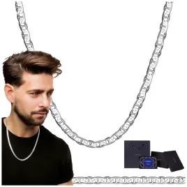 lancuszek-srebrny-rodowany-925-marina-gucci-meski-zyletka-2-mm-pelny-60-cm