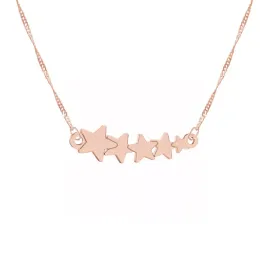 lancuszek-zloty-naszyjnik-925-gwiazdki-stars
