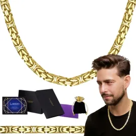 zloty-lancuszek-24k-meski-krolewski-55-cm-gruby-pelny-6-mm-95g-srebro-925