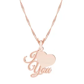 lancuszek-zloty-naszyjnik-925-i-love-you