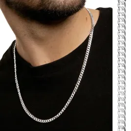 srebrny-lancuszek-meski-pancerka-60-cm-pelny-rodowany-lancuch-srebro-925