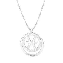 lancuszek-srebrny-naszyjnik-925-znak-zodiaku-ryby