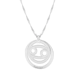 lancuszek-srebrny-naszyjnik-925-znak-zodiaku-rak
