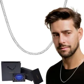 lancuszek-srebrny-meski-pancerka-60-cm-pelny-mocny-lancuch-22mm-srebro-925