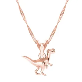 lancuszek-zloty-naszyjnik-925-dinozaur-t-rex