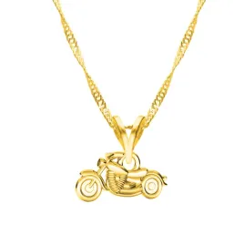 lancuszek-zloty-naszyjnik-925-motocykl-motor