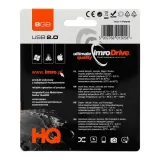 imro-pendrive-axis-8gb-usb2-0-stan-nowy