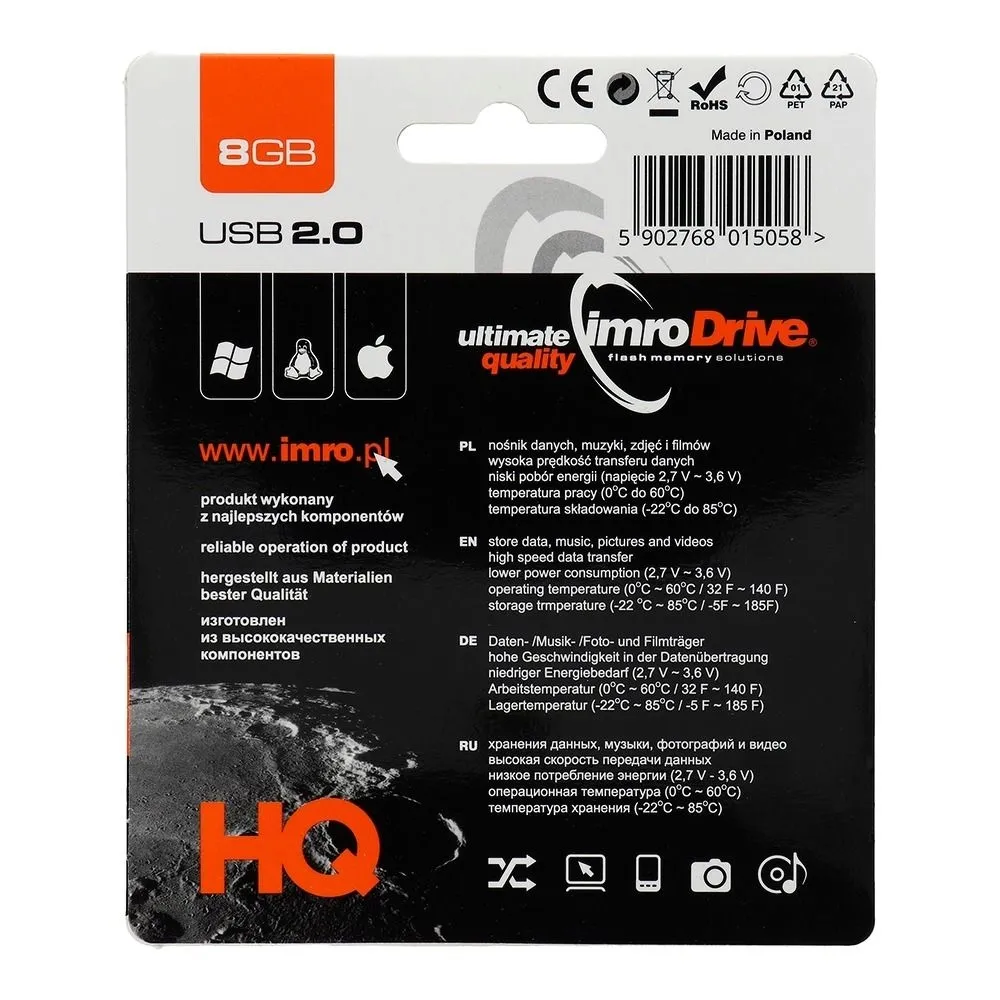 imro-pendrive-axis-8gb-usb2-0