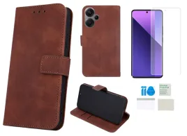 etui-z-klapka-do-xiaomi-redmi-note-13-pro-plus-5g-skorzane-folia-ochronna
