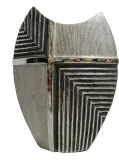 wazon-grafitowo-srebrny