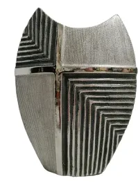 wazon-grafitowo-srebrny