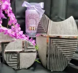wazon-grafitowo-srebrny-wysokosc-produktu-29-cm