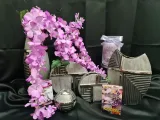 wazon-grafitowo-srebrny-kod-producenta-pp-p500-09912
