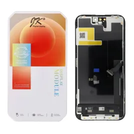 jk-wyswietlacz-lcd-do-iphone-14-pro-max-fullhd-incell-change-ic