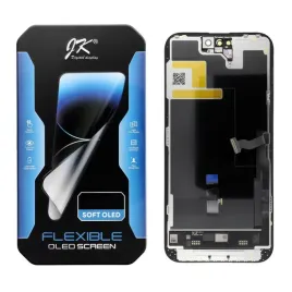 jk-wyswietlacz-lcd-do-iphone-14-pro-max-soft-oled-change-ic