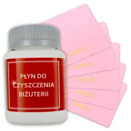 duzy-plyn-preparat-5-sciereczek-do-czyszczenia-i-polerowania-bizuterii
