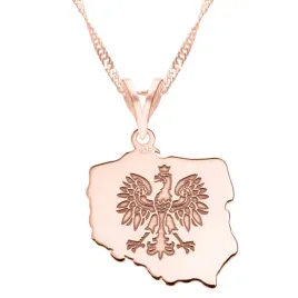 lancuszek-zloty-naszyjnik-925-polska-godlo-orzel