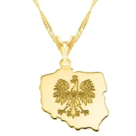 lancuszek-zloty-naszyjnik-925-polska-godlo-orzel