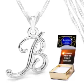 naszyjnik-srebrny-925-z-litera-literka-b-inicjal-bff-damski-srebro-nadruk