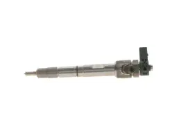wtryskiwacz-cr-elektromag-bosch-wtrysk-0-445-110-472